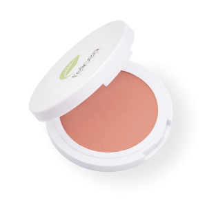 Felicea Naturalny Róż do policzków 112