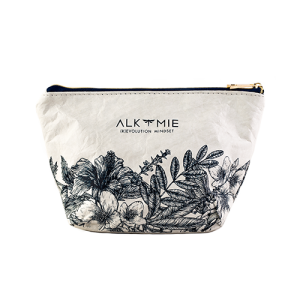 ALKMIE Kosmetyczka Let’s Go Bag
