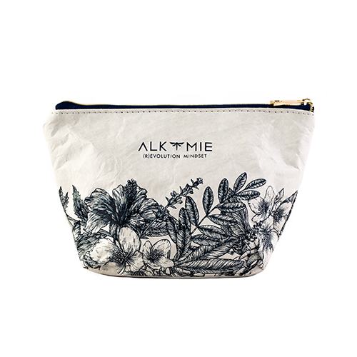 ALKMIE  Kosmetyczka  Let’s Go Bag