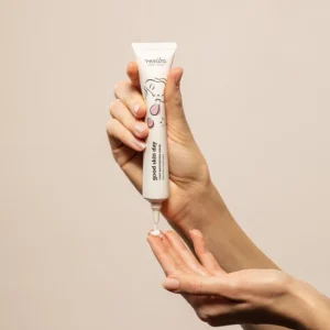 Resibo  Good Skin Day  Lekki krem nawilżający  50ml