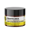 Naturalna maść propolisowa Hemo z glistnikiem   50 ml