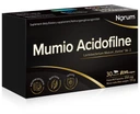 Narum   Mumio Acidofilne   30 kaps   250 mg