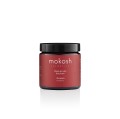 MOKOSH Masło do ciała Żurawina 120 ml
