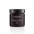 MOKOSH    Regenerujący krem do twarzy anti-pollution  Malina   60 ml