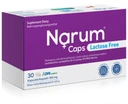 Narum  Caps Lactose Free 150 mg, 30 caps