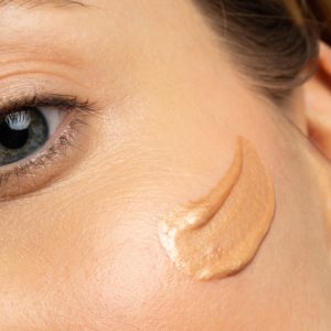 Resibo Kremowy żel do oczyszczania i demakijażu twarzy Milky Reset 2w1 100 ml