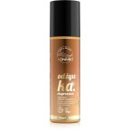 Only Bio    Hair In Balance   Odżywka  ekspresowa wygładzająca z efektem rozświetlenia   200ml