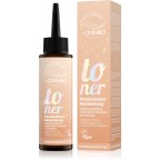 ONLYBIO Hair in Balance Toner brzoskwiniowo-śmietankowy 100ml