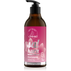 Only Bio Żel pod prysznic Sakura kwiat wiśni 400 ml