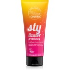 Only Bio Stylizator proteinowy do stylizacji włosów kręconych 200ml