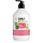 ONLY ECO  Płyn do mycia naczyń 500ml