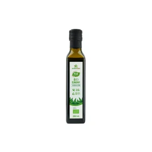 Hemp King Olej konopny 250 ml