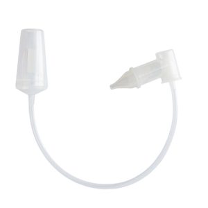 Aspirator kataru dla dzieci   „Smarkacz”