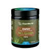 ChemWorld   DMSO  Żel z aloesem  70 %