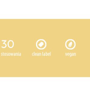 Best Lab   BestButyric   Suplement diety wspierający funkcje jelit   60 kaps.