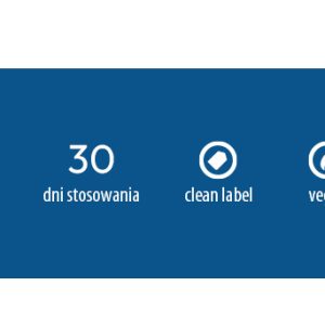 Best Lab   BestGut    Suplement diety wspierający funkcje jelit   300 g