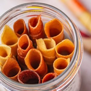 Pasieki Sadowskich    Miodogryzki    100 g     06.2026