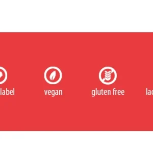 Best Lab BestQ10 Suplement z koenzymem Q10 w formie ubichinolu 90porcji