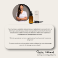 Mokosh Trychologiczne serum - wcierka stymulująca porost włosów Rozmaryn z miętą 90ml - obrazek 4
