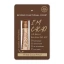 Beyond Functional Food   Naturalny balsam do ust i ciała   Kakaowy  6 ml