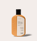 Resibo   Wash & Glow  Szampon ultranawilżający  250 ml