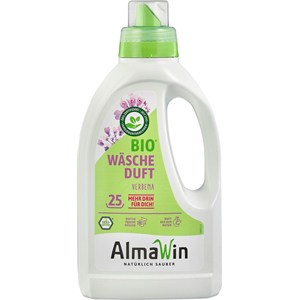 Almawin Perfumy do prania WERBENA (koncentrat ) Eco 750 ml (25 prań )