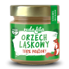 Ruda Kita  Pasta z orzechów laskowych 100%    200 g