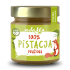 Ruda Kita  Pasta pistacjowa 100%  200 g