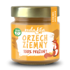 Ruda  Kita  Pasta z orzeszków ziemnych 100%    200 g