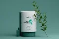 Best Lab  BestInositol  Inozytol  150 g  proszek