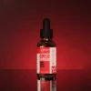 Api Effect  DMSO Rycyn Active 50 ml