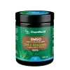 ChemWorld  DMSO 50%  Żel z aloesem  120 ml